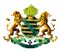 Logo des Vereins